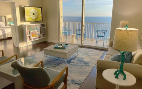 Tidewater 2205